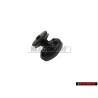 Original VW Clip - 6Q0868243