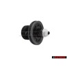 Original VW Clip - 6Q0868243