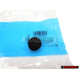 Original VW Clip - 6Q0868243
