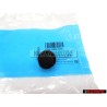 Original VW Clip - 6Q0868243