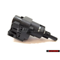 Original VW Switch Brake Light - 6Q0945511