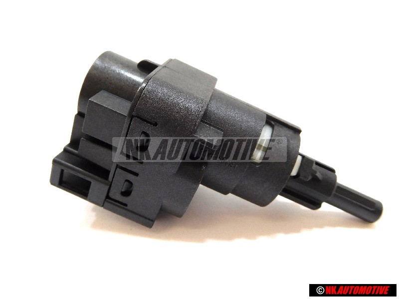 Original VW Switch Brake Light - 6Q0945511