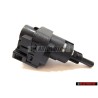 Original VW Switch Brake Light - 6Q0945511