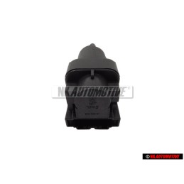 Original VW Switch Brake Light - 6Q0945511