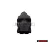 Original VW Switch Brake Light - 6Q0945511