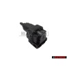 Original VW Switch Brake Light - 6Q0945511