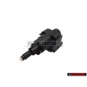 Original VW Switch Brake Light - 6Q0945511