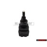 Original VW Switch Brake Light - 6Q0945511