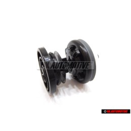Original VW Clip - 7L6868243