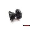 Original VW Clip - 7L6868243