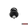 Original VW Clip - 7L6868243