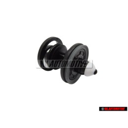 Original VW Clip - 7L6868243