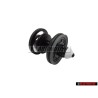 Original VW Clip - 7L6868243