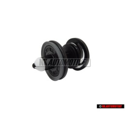 Original VW Clip - 7L6868243