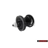 Original VW Clip - 7L6868243