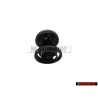 Original VW Clip - 7L6868243