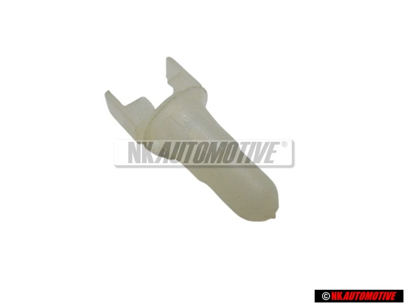 Original Audi Expanding Nut - 811853547B