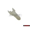 Original Audi Expanding Nut - 811853547B