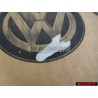 Original Audi Expanding Nut - 811853547B