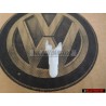 Original Audi Expanding Nut - 811853547B