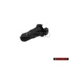 Original Audi Expanding Nut - 811853547C