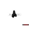 Original Audi Expanding Nut - 811853547C