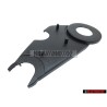 Original Audi Trim - 895881478