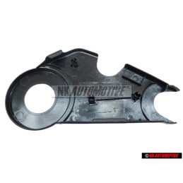 Original Audi Trim - 895881478