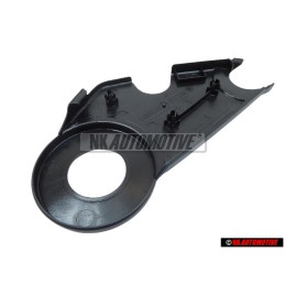 Original Audi Trim - 895881478