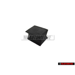 Original Audi Distance Piece - 8L0845237