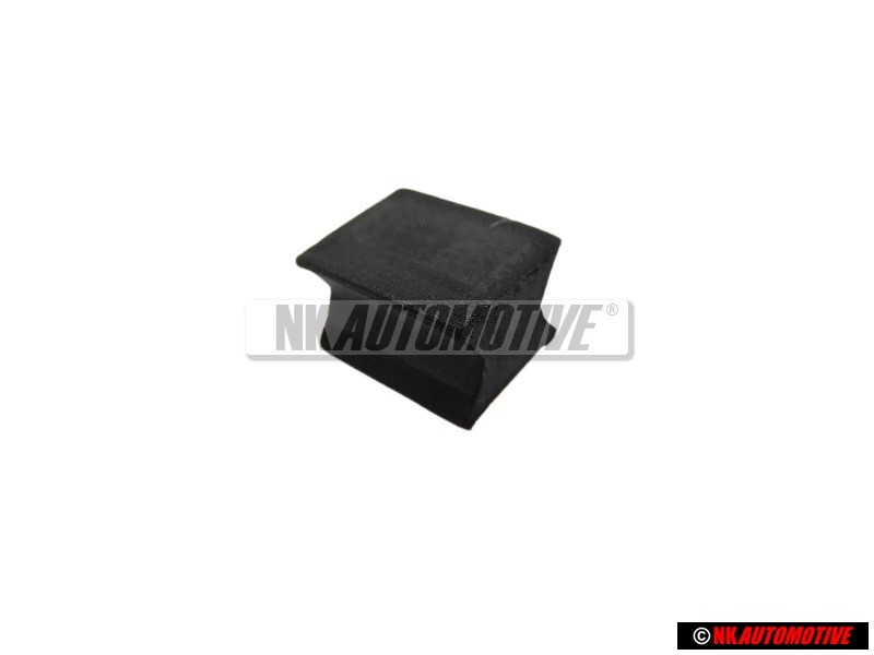 Original Audi Distance Piece - 8L0845237