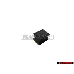 Original Audi Distance Piece - 8L0845237
