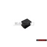 Original Audi Distance Piece - 8L0845237
