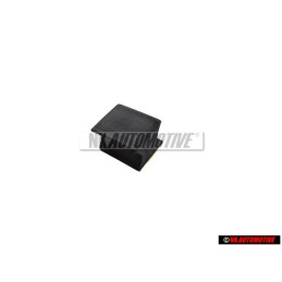 Original Audi Distance Piece - 8L0845237