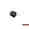 Original Audi Distance Piece - 8L0845237