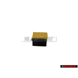 Original Audi Distance Piece - 8L0845237