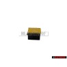 Original Audi Distance Piece - 8L0845237