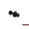 Original Audi Retainer for Cover Onyx - 8L0867775 1EJ
