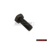 Original VW Hexagon Bolt - N 01025414
