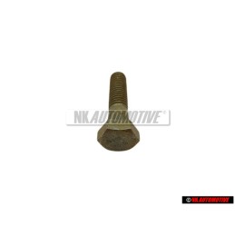 Original VW Hexagon Bolt - N0103324