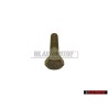 Original VW Hexagon Bolt - N0103324