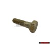 Original VW Hexagon Bolt - N0103324