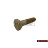 Original VW Hexagon Bolt - N0103324