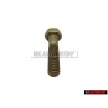 Original VW Hexagon Bolt - N0103324
