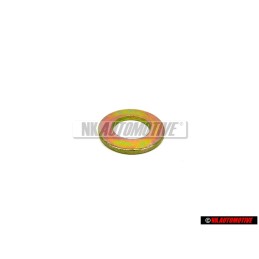 Original VW Washer - N0116552