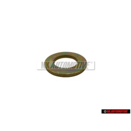 Original VW Washer - N0116552