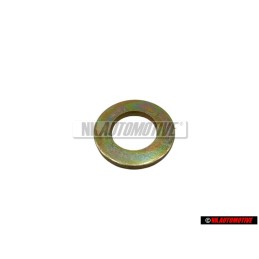 Original VW Washer - N0116552