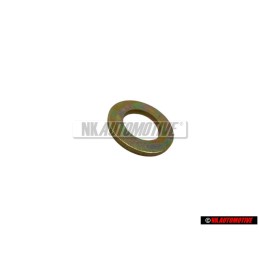 Original VW Washer - N0116552