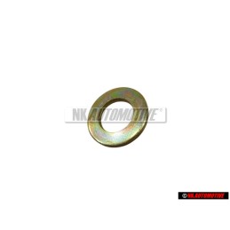 Original VW Washer - N0116552