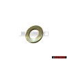 Original VW Washer - N0116552